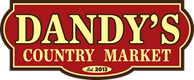 Dandy's Country Market